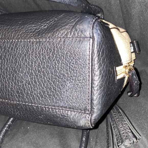 Kate Spade - Picture 8 of 12